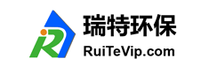 上海体育频道直播app网站